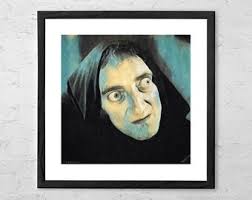 Creature From the Black Lagoon