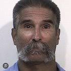 La eme legend : r/CaliConnection