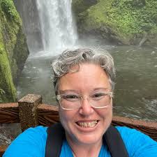 Hello! My husband and I are both active duty so I'm pretty busy to cook  dinner/lunch fast and I'm trying to learn how to cook better so we don't go  out anymore