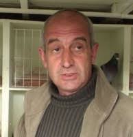 The Best of British: Part 2 with Frank Tasker DVD pigeons.co.uk