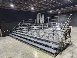 Image result for Graderia