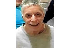 Ted Sexton McDowell Obituary (2023)