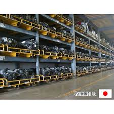 Fast shipment, 24/7 support and 100% cash back guarantee will bring you an absolute peace of mind. Japanese Used Car Parts Wholesale Parts Buy Wholesale Parts Car Parts Wholesale Used Car Parts Product On Alibaba Com