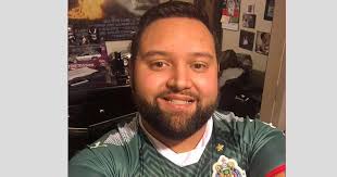 Missing medical school graduate from Arkansas believed safe