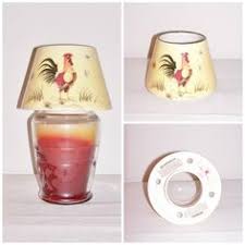 Check spelling or type a new query. 23 Candle Jar Toppers Ideas Candle Jars Yankee Candle Candle Shades