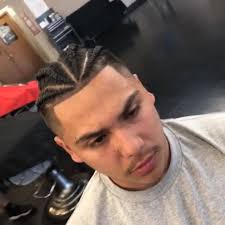 Crips clean cuts is what we do. Stop in or make an appointment  Monday-Saturday for your next cut 💈 · Tower 59 Barbershop · Facebook