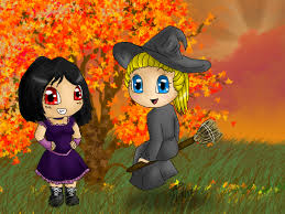 Danielle Dark Gallery