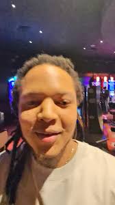 Trippie Red look like Brittany Griner low key 🤣