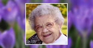 Rowene Iola Whisler Obituary April 23, 2020