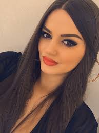 Weather, entertainment, financial and business updates, along with a host of topical current affairs shows. Enca Haxhia Hot Hair Colors Cool Hairstyles Beauty Face