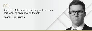 Partner promotions 2022 Meet our new partners 2