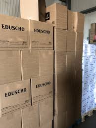 Pin Von Gastro Sun Kaffee Tee Shop Auf Gastro Sun Kaffee Shop Spirituosen Kaffeebohnen Kaffee