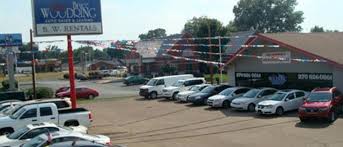 Henderson car dealer, used cars in henderson, ky we'll trade your way tradition auto sales 1692 south green street henderson, ky 42420 home · inventory · financing · sell your car · directions · contact us Used Cars Henderson Ky Used Cars Trucks Ky Bruce Woodring Auto Sales