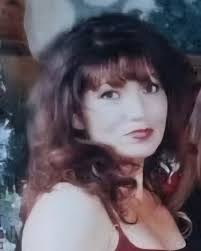 Patricia Navarro Obituary August 14, 2025