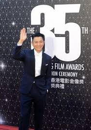 Andy lau (劉德華) is shooting new film (人潮洶湧) directed and produced by rao xiaozhi (饒曉志) and ning hao. 46 Andy Ideas Andy Lau Andy Actors