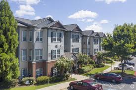 Find your dream home today. Brookside Park Apartments Atlanta Ga Apartments Com