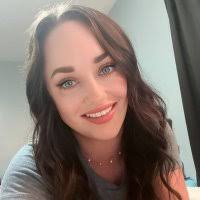 Harli Mishel White (@Harli17w)