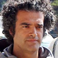 Radiografía a las víctimas del 2/S