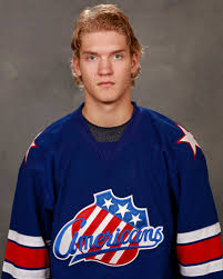 Stay up to date on joel armia and track joel armia in pictures and the press. Joel Armia Stats And Player Profile Theahl Com The American Hockey League