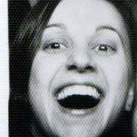 Lindsey Grimes Email & Phone Number