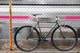 cinelli mash work track complete bike cinelli retro bicycle single speed bike