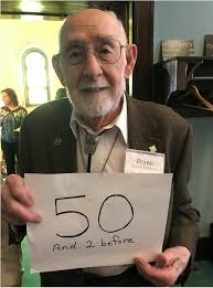 September 29, 2019 Sixteenth Sunday after Pentecost