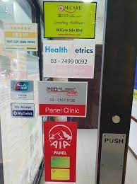 Compare prices for generic micare substitutes: Good News From Poliklinik Kawan Now Poliklinik Kawan Facebook