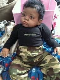 This Is I Added The Text Reborn Baby Boy Reborn Babies Real Baby Dolls