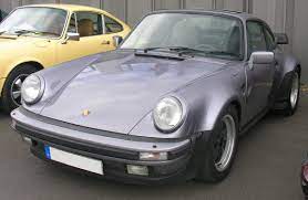 Of course, we're still looking forward to. Porsche 930 Wikipedia