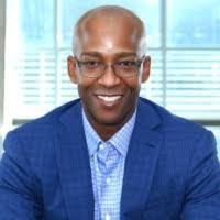 Gabriel Grier, CVEP, DES, VEMM