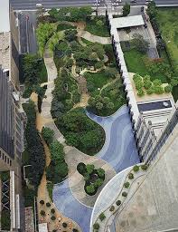 Alluring And Stunning Landscape Architecture That You Will Treasure Home Art Architectur Landscape Design Landscape Architecture Design Landscape Architect
