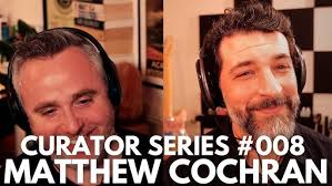 Curator Series #007: Jan Foote and Lenny Ranallo, Engine Room, Tuning,  Pitch, Electric Guitar