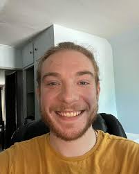 Drennan Phillips (@nizzlytwizzly) · Instagram photos and Reels