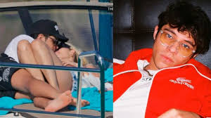 Install the latest version of alex hoyer app for free. Quien Es Alex Hoyer El Supuesto Novio De Danna Paola Con Quien Fue Captada Muy Carinosa Fotos Terra Mexico