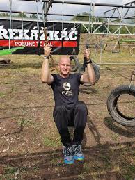 Petr janoušek | brno, jihomoravský, česko | 141 spojení | zobrazit domovskou stránku, profil, aktivitu a články uživatele petr Petr Janousek Fubogym