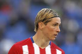 Fernando torres ● top 50 goals (all clubs). Atletico Madrid Flucht Vor Diego Costa Fernando Torres Denkt Nicht Dran