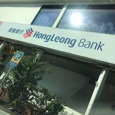Standard chartered saadiq bukit tinggi klang branch. Hong Leong Bank Bank
