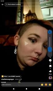 missing person in delft south africa