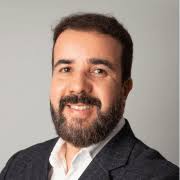 Arcadis supera desafios e restaura área impactada