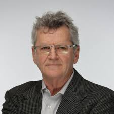 wcg #pfas #meettheteam #teamwcg