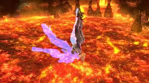 Learn how to combo with zero suit samus. Zero Suit Samus Super Smash Bros Ultimate Serebii Net