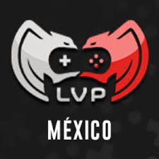 Liên quân mobile, pubg, pubg mobile, liên minh huyền thoại, minecraft, mini world, free fire, và nhiều pc game thú vị trên nền tảng steam!. Lvp Mexico Live Stream Free Fire Live Stream Nimo Tv Live Game Streaming Mexico Tv Lvp