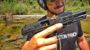 54 safe manufacturers that will help you lock it up tight! How Tough Is A Hi Point Cheapest Pistol Youtube