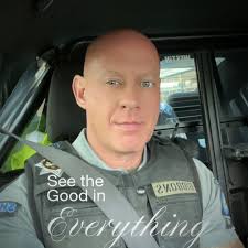 Trent Larsen (@trent.larsen.79) • Facebook