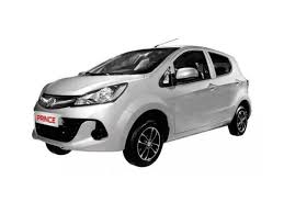 It will keep you update with car prices in pakistan. Prince Pearl 2021 Price In Pakistan Specs Pictures Pakwheels