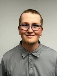 2025.01 Employee Newsletter FINAL by CityofVeniceFL