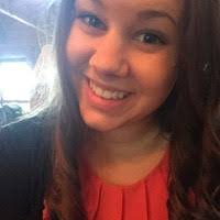 30+ "Sam Paxton" profiles