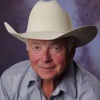 Search Wayne Morton Obituaries and Funeral Services