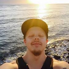 Man, 22, dies in shooting, police say