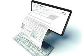 Firma (antes fiel) o tu contraseña según sea el caso. Aplicaciones Para Cumplir Con Tus Obligaciones En El Regimen De Incorporacion Fiscal Consultas De Orientacion Portal De Tramites Y Servicios Sat